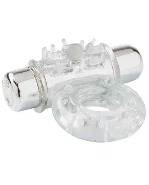 Sensuelle-Bullet-Ring-Nu-Sensuelle-318462565