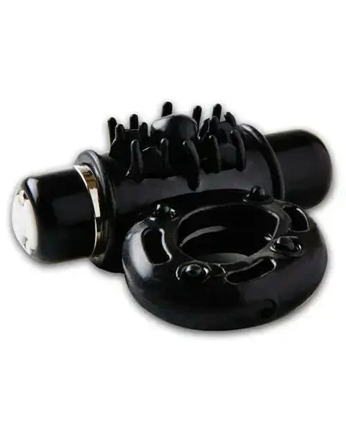 Sensuelle-Bullet-Ring-Nu-Sensuelle-318462615