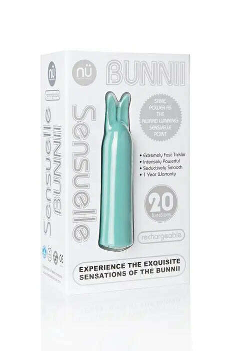 Sensuelle-Bunni-2-20-Function-Vibe-Nu-Sensuelle-373668498