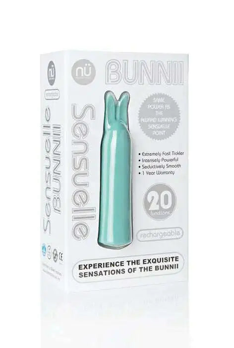 Sensuelle-Bunni-2-20-Function-Vibe-Nu-Sensuelle-373668498