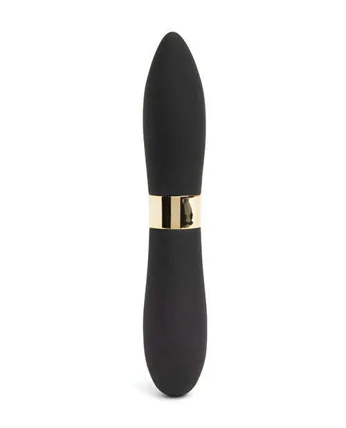 Sensuelle-Double-Ended-Deux-Bullet-Nu-Sensuelle-335402744