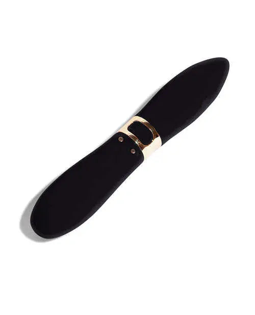 Sensuelle-Double-Ended-Deux-Bullet-Nu-Sensuelle-335402819