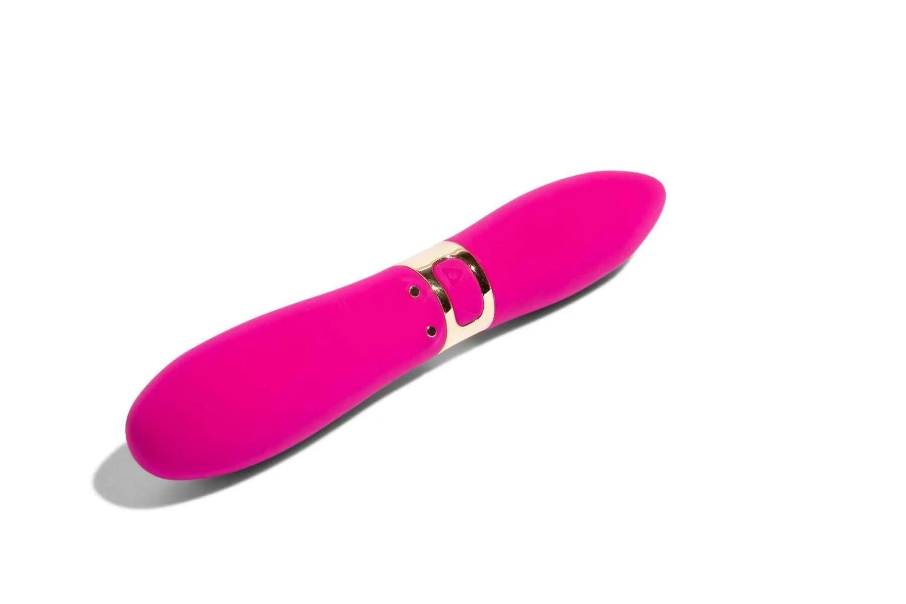 Sensuelle-Double-Ended-Deux-Bullet-Nu-Sensuelle-335403034
