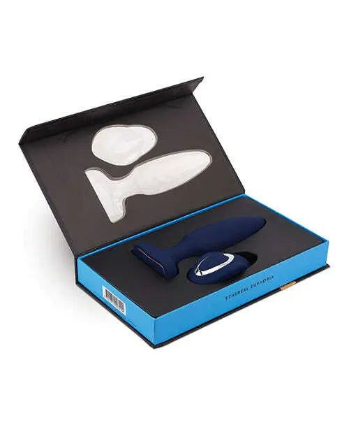 Sensuelle-Fino-Roller-Motion-Plug-Nu-Sensuelle-335404149