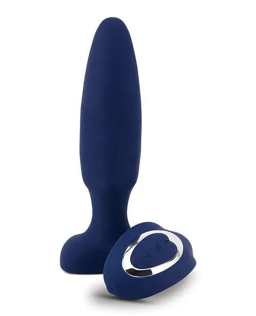 Sensuelle-Fino-Roller-Motion-Plug-Nu-Sensuelle-335404251