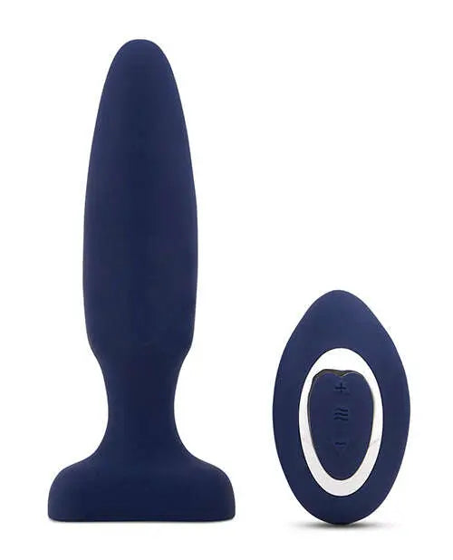 Sensuelle-Fino-Roller-Motion-Plug-Nu-Sensuelle-335404483