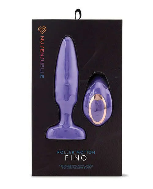Sensuelle-Fino-Roller-Motion-Plug-Nu-Sensuelle-335404515