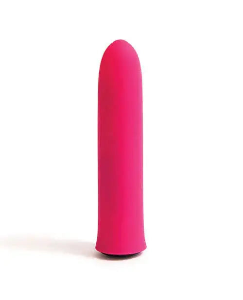 Sensuelle-Nubii-Bullet-Nu-Sensuelle-335398851