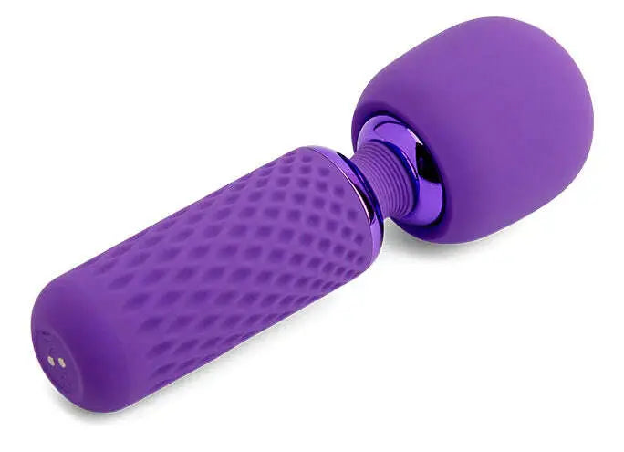 Sensuelle-Nubii-Harlow-Wand-_-Attachment-Purple-Nu-Sensuelle-335402418