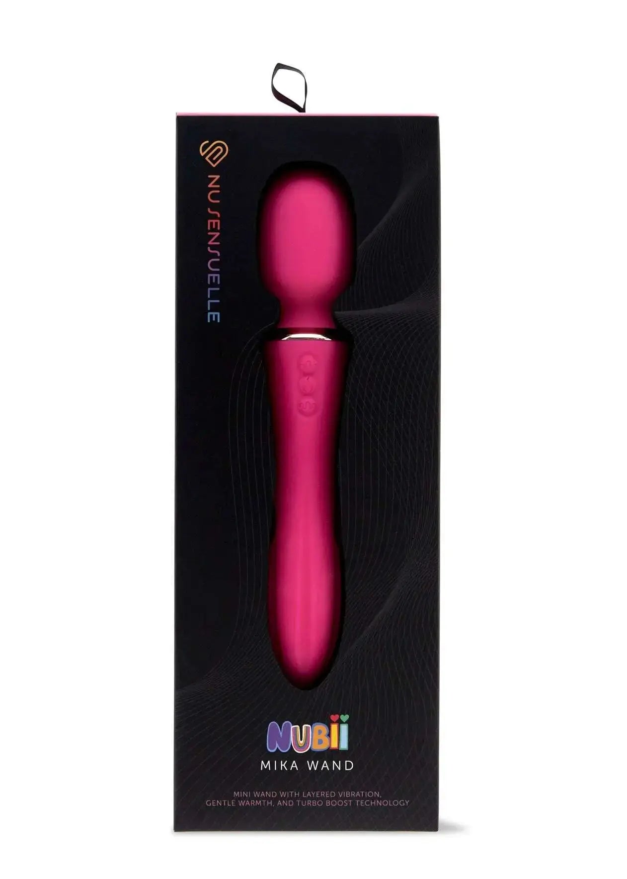 Sensuelle-Nubii-Mika-Mini-Wand-Nu-Sensuelle-335400339