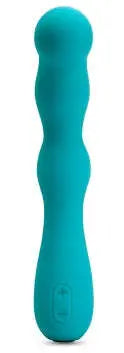 Sensuelle-Nubii-Siren-G-spot-Vibe-Nu-Sensuelle-335401173