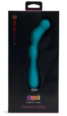 Sensuelle-Nubii-Siren-G-spot-Vibe-Nu-Sensuelle-335401295