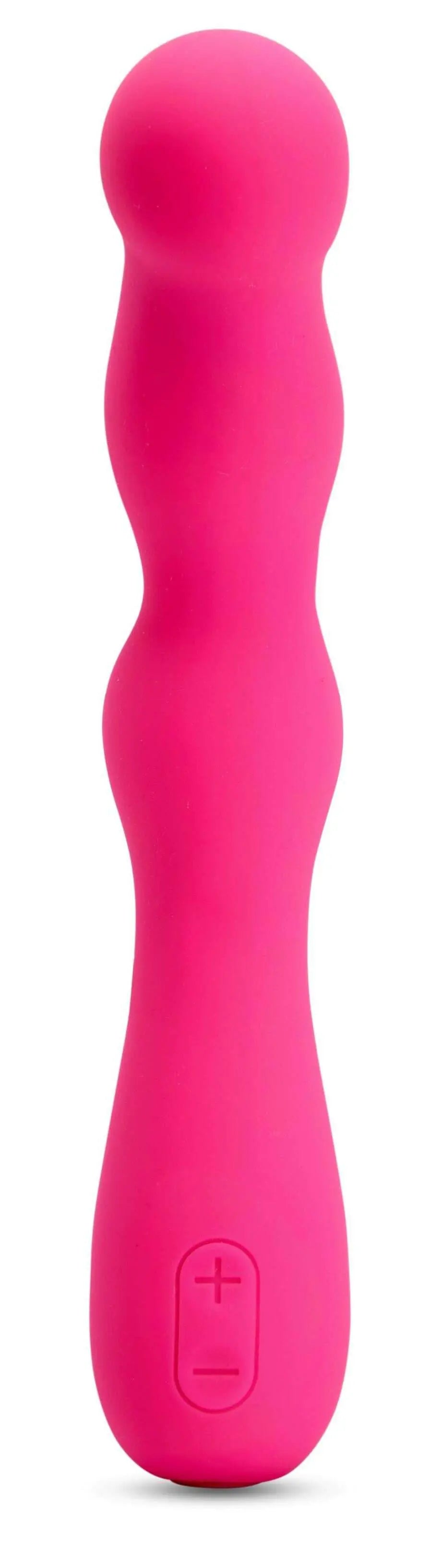 Sensuelle-Nubii-Siren-G-spot-Vibe-Nu-Sensuelle-335401470