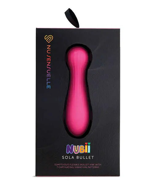 Sensuelle-Nubii-Sola-Bullet-Nu-Sensuelle-335812251