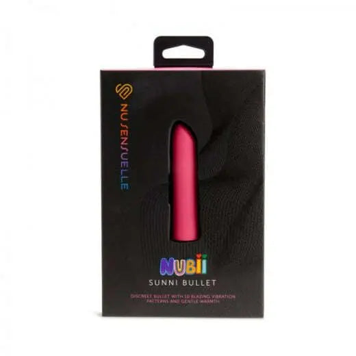 Sensuelle-Nubii-Sunni-Warming-Bullet-Nu-Sensuelle-335402235