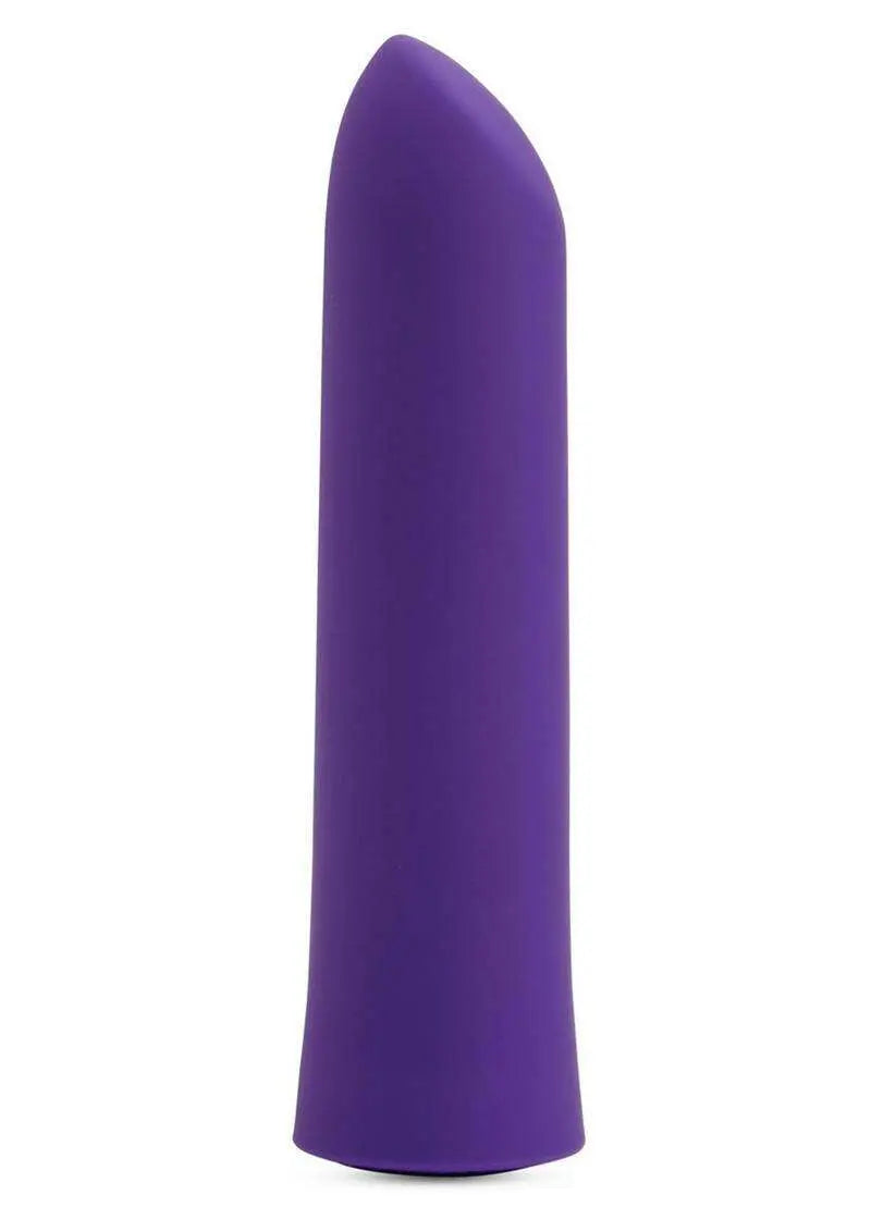 Sensuelle-Nubii-Sunni-Warming-Bullet-Nu-Sensuelle-335402315