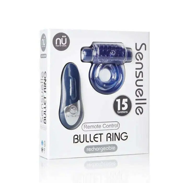 Sensuelle-R-c-Bullet-Ring-Nu-Sensuelle-335200670