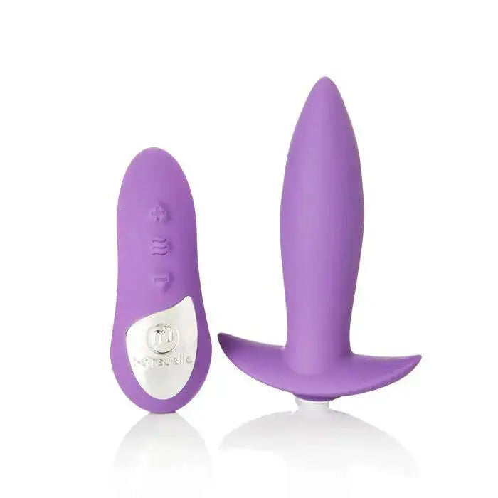 Sensuelle-R-c-Mini-Plug-Nu-Sensuelle-335121250