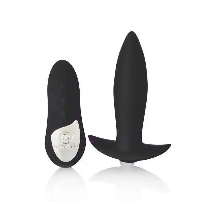 Sensuelle-R-c-Mini-Plug-Nu-Sensuelle-335121356