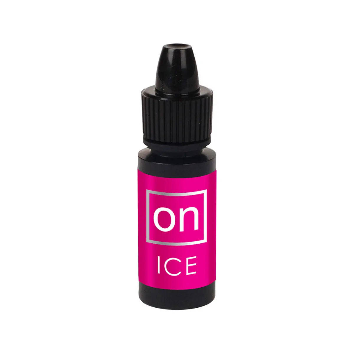 Sensuva ON Ice Sensuva