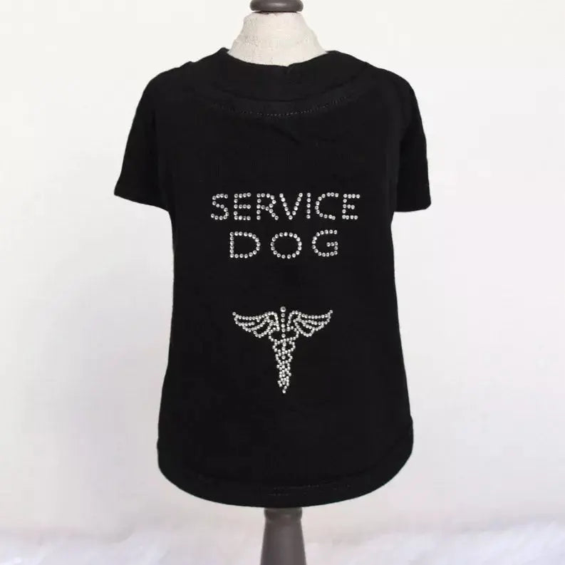 Service Dog Collection Hello Doggie Inc.