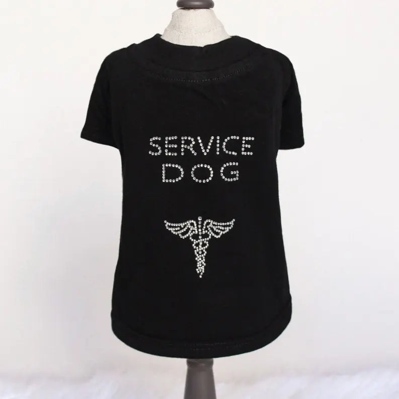 Service Dog Collection Hello Doggie Inc.