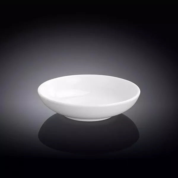 [ Set of 12 ] SOY DISH 4" | 10 CM Wilmax