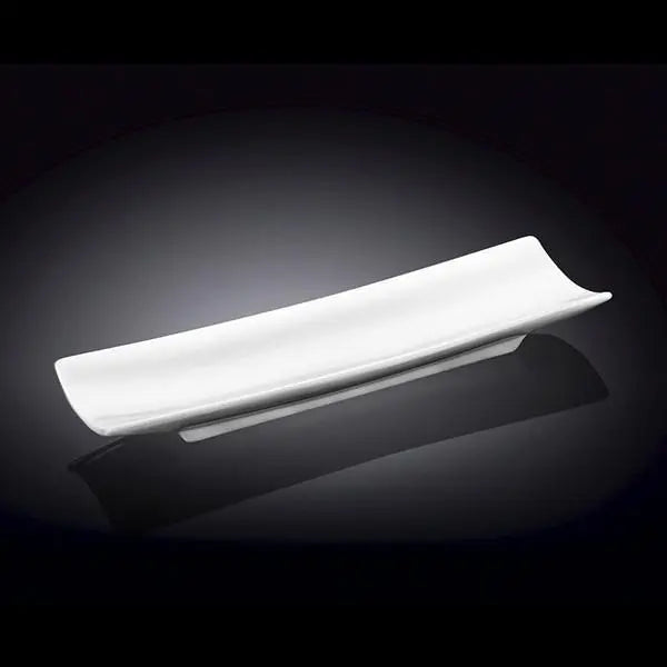 [ Set of 3 ] DISH 13" X 3.5" | 33 X 9 CM Wilmax