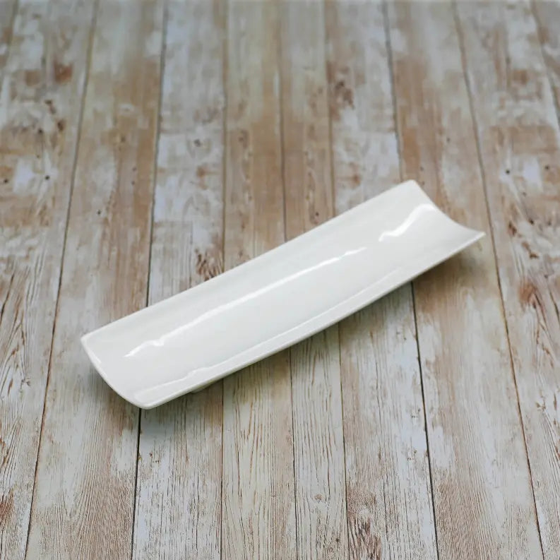 [ Set of 3 ] DISH 13" X 3.5" | 33 X 9 CM Wilmax