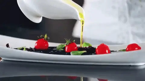 [ Set of 3 ] DISH 13" X 3.5" | 33 X 9 CM Wilmax