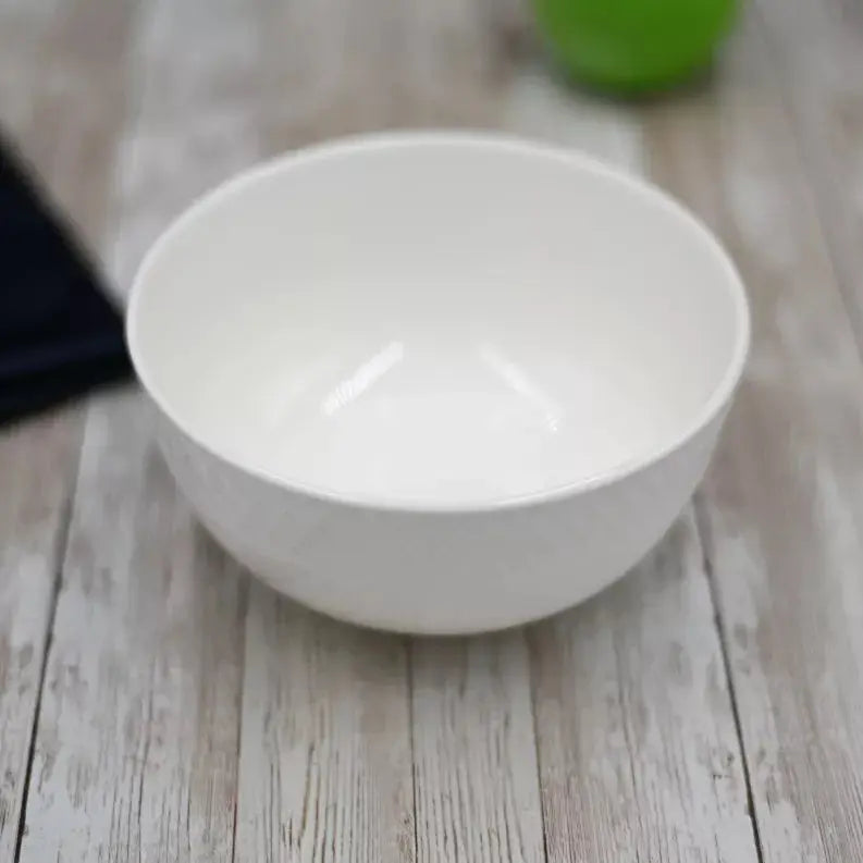 [ Set of 6 ] BOWL 6.5" | 16 CM 31 FL OZ | 930 ML Wilmax