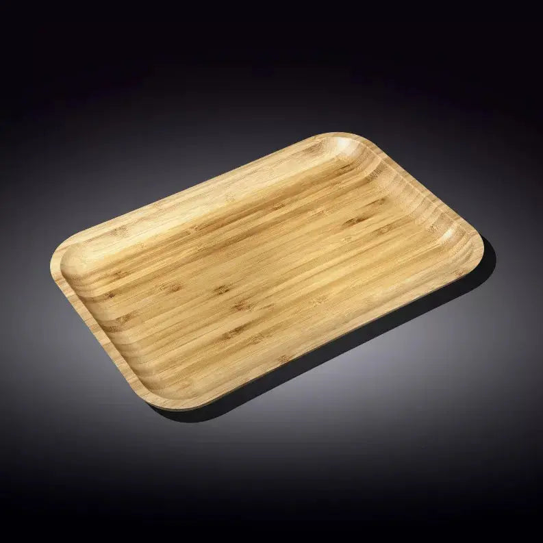 [ Set of 6 ] DISH 11" X 7" | 28 CM X 17.5 CM Wilmax