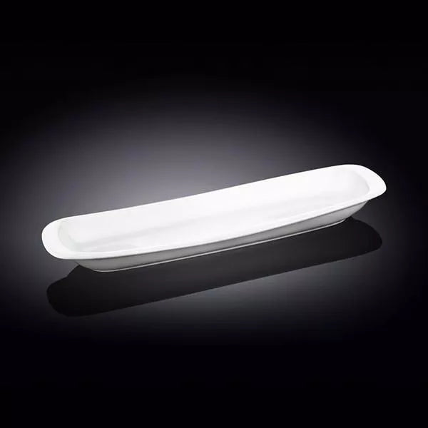 [ Set of 6 ] DISH 11" | 28 CM Wilmax