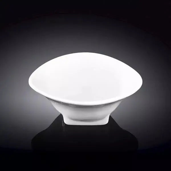 [ Set of 6 ] DISH 4" | 10 CM Wilmax