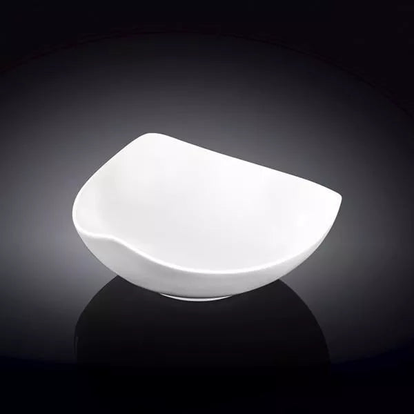 [ Set of 6 ] DISH 5" | 13 CM Wilmax