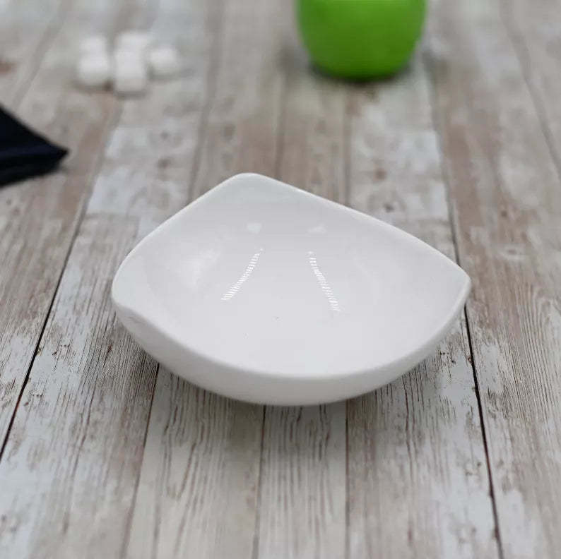 [ Set of 6 ] DISH 5" | 13 CM Wilmax