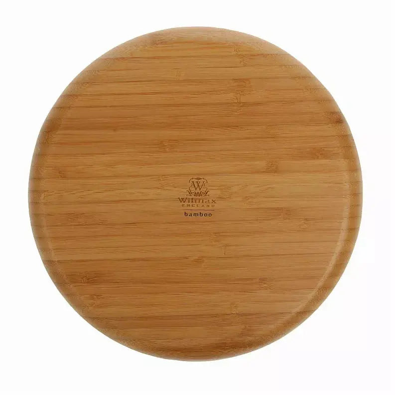 [ Set of 6 ] PLATE 10" | 25.5 CM Wilmax