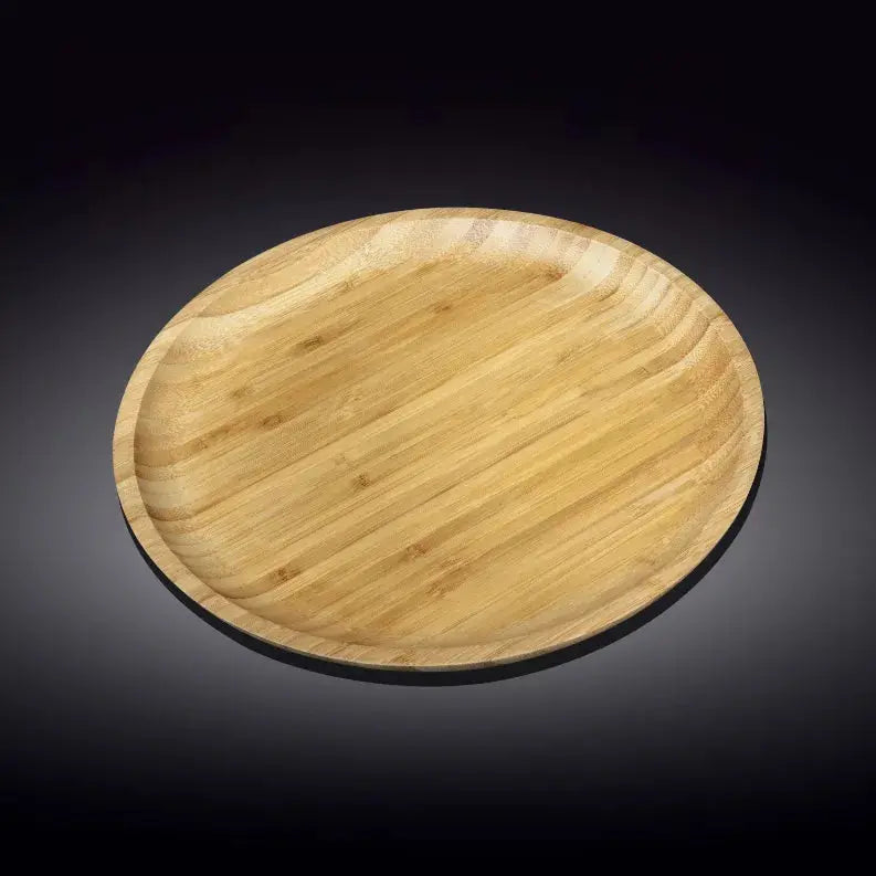 [ Set of 6 ] PLATTER 12" | 30.5 CM Wilmax