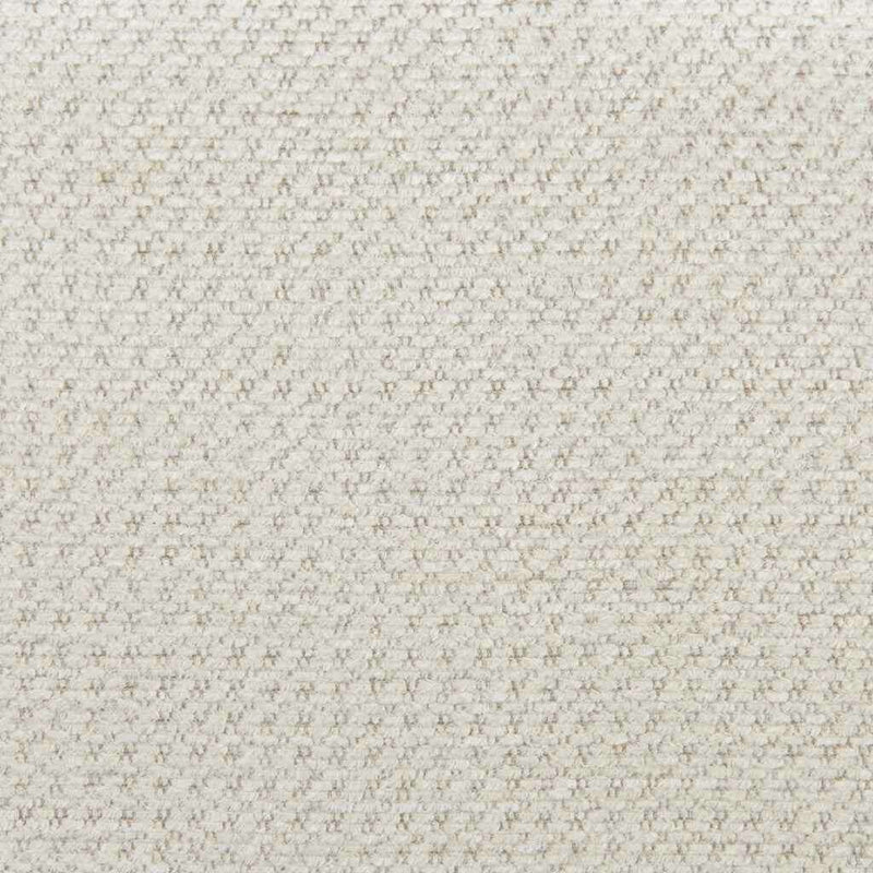 257512007