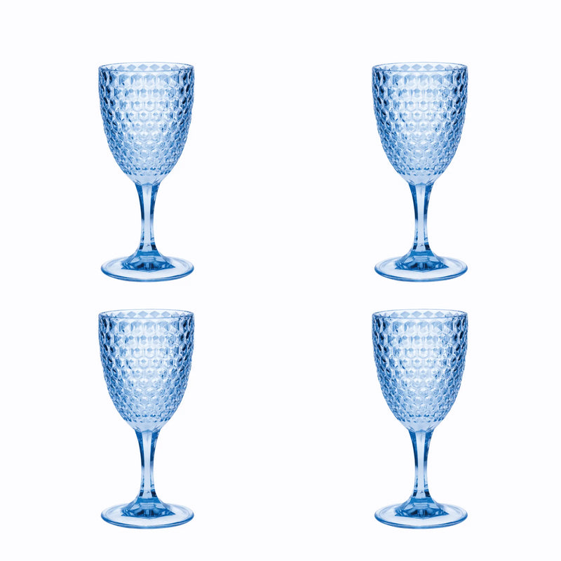 159765528