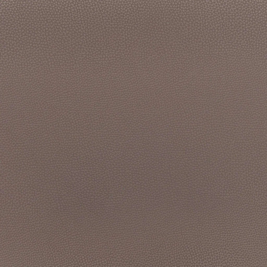 230055609