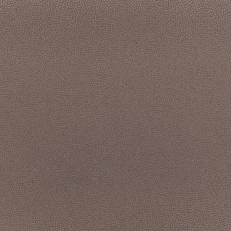 230055609