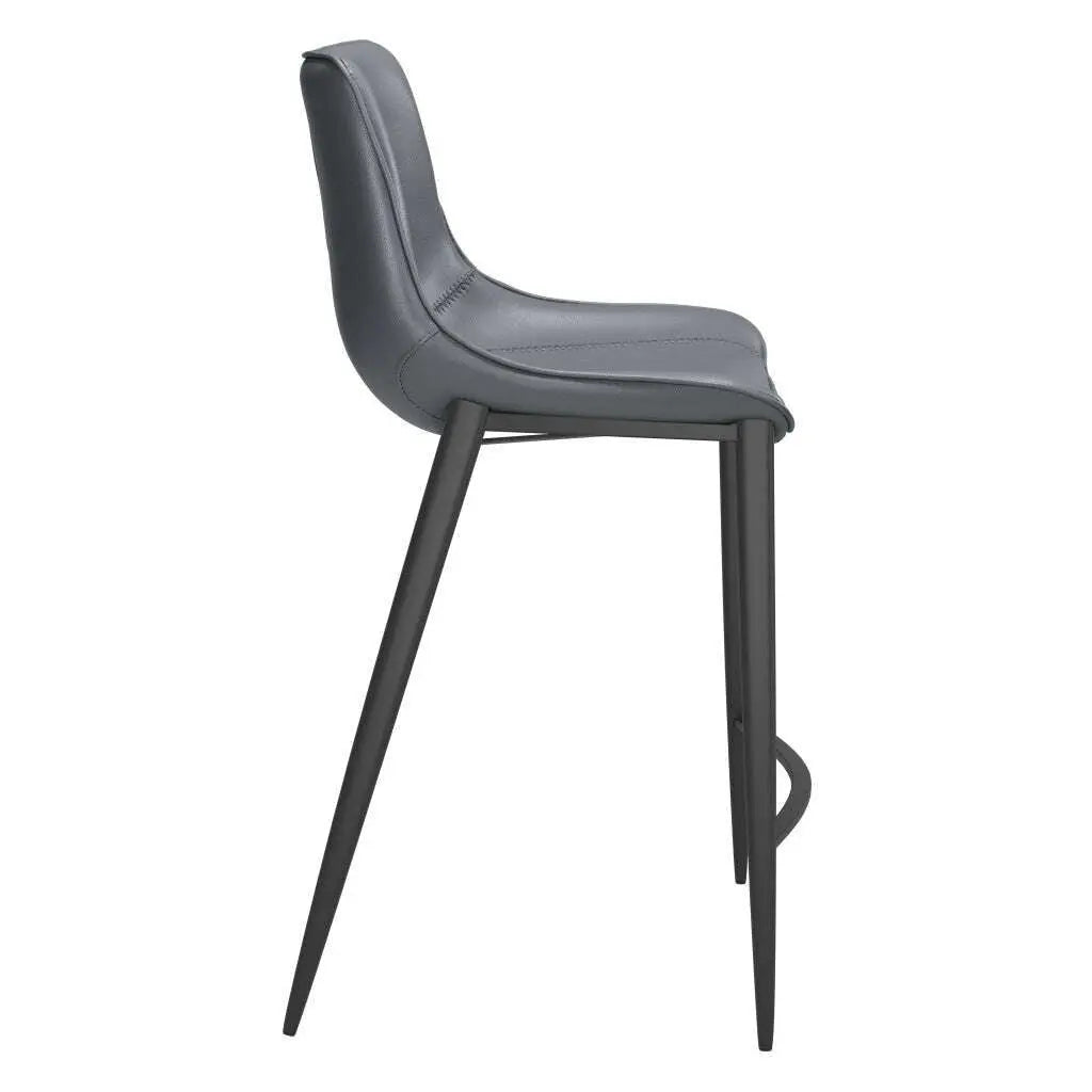 183747480
