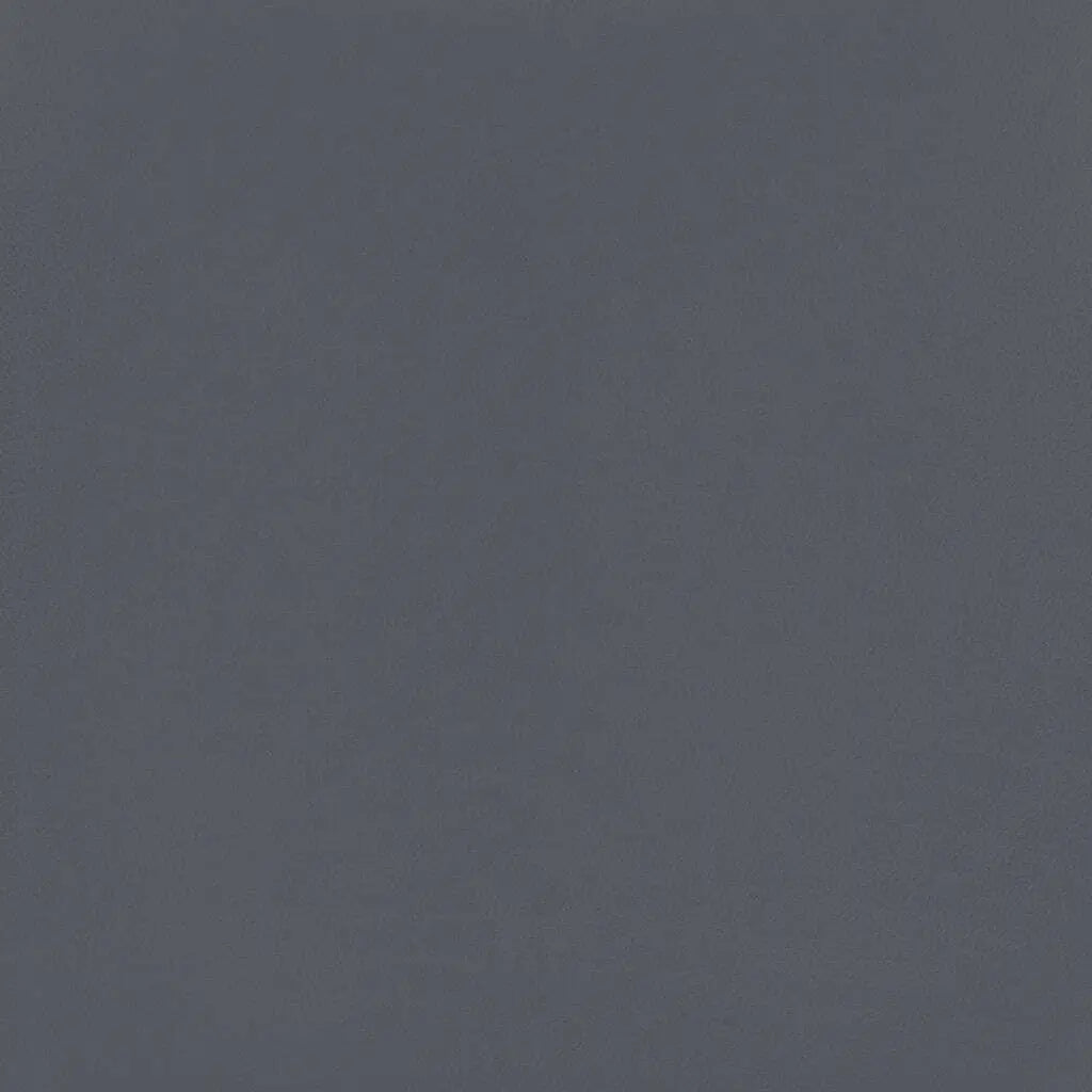 230054466
