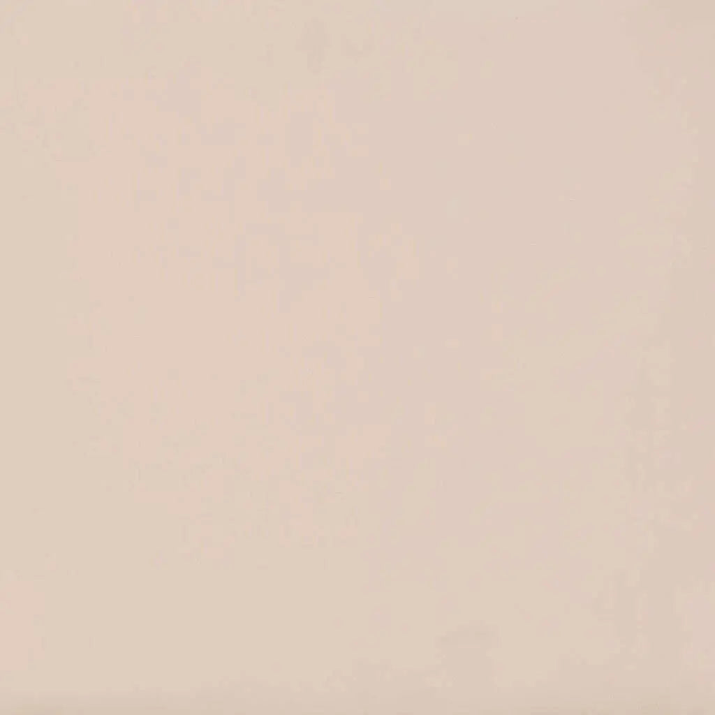 288317868