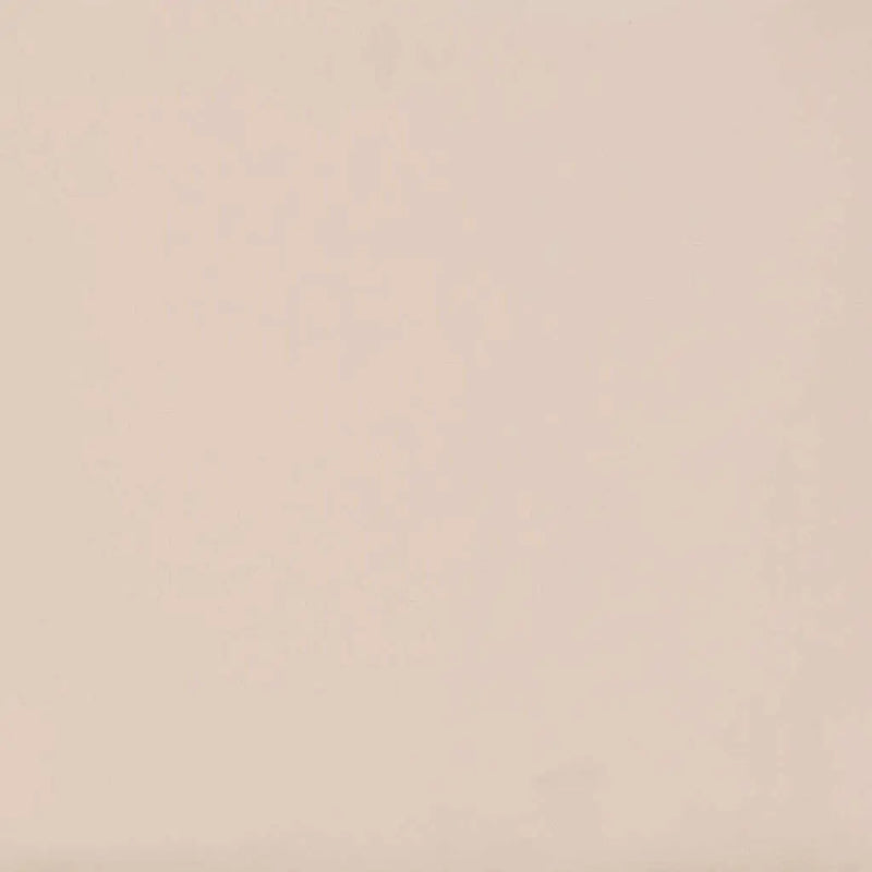 288317868