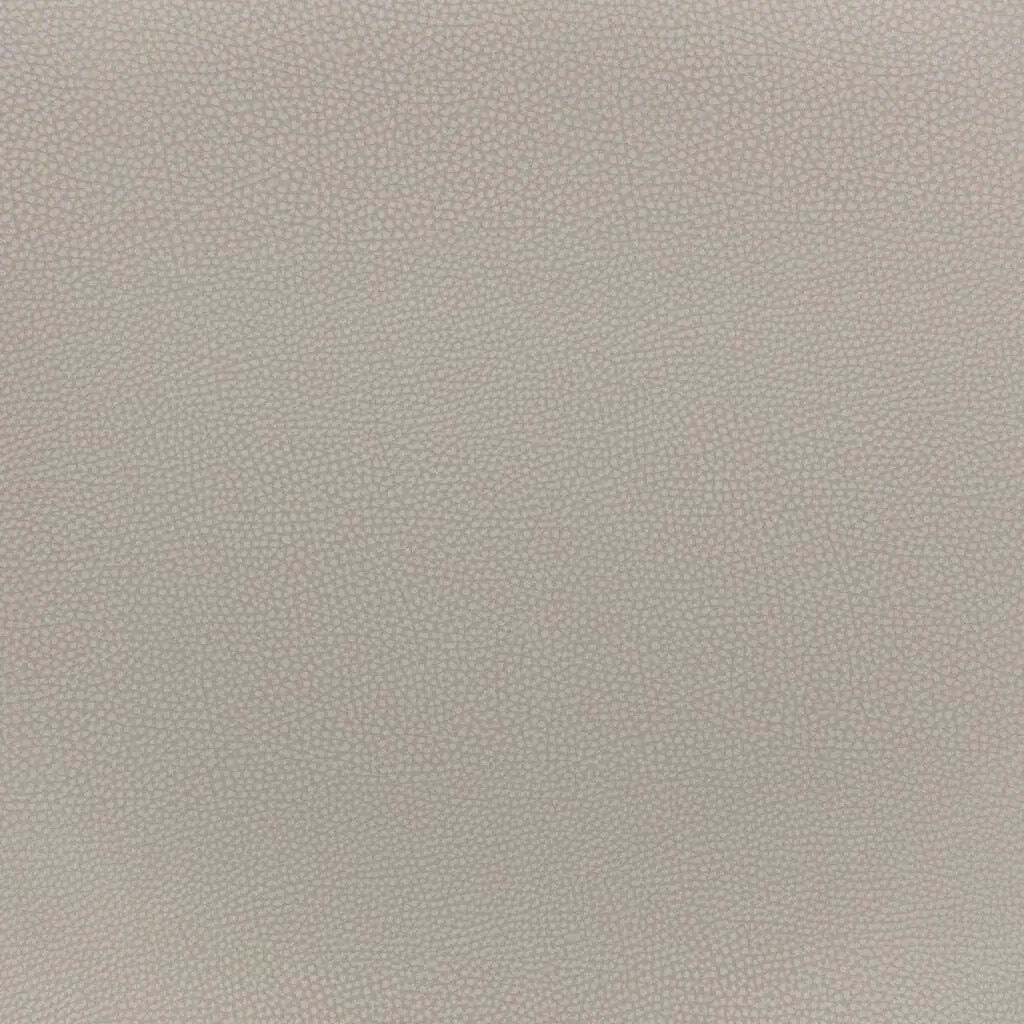 288378276