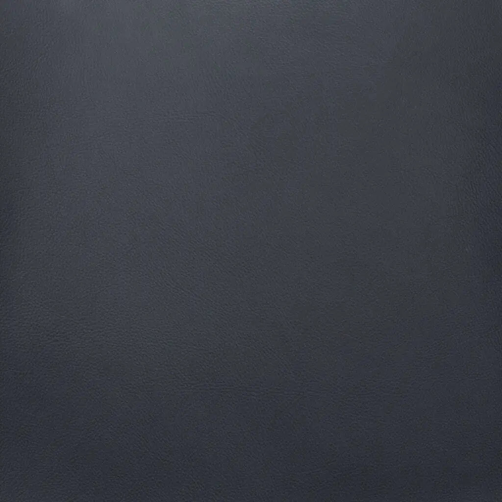 189137097