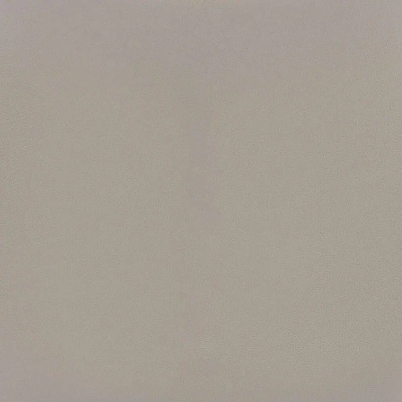 189137089
