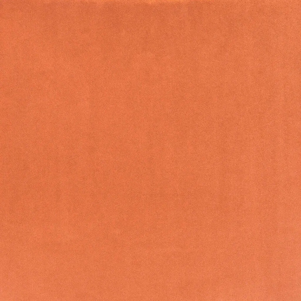 288377954